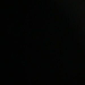 Meet your Posher, Lametris